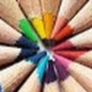 Meet your Posher, Mia